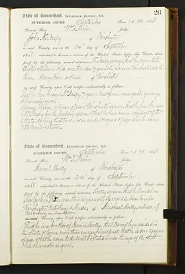 p. 52