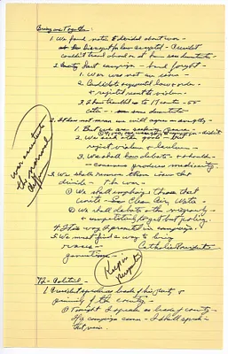 p. 7