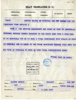 p. 2