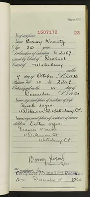 p. 24