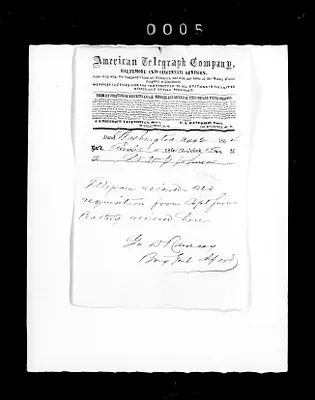 p. 16