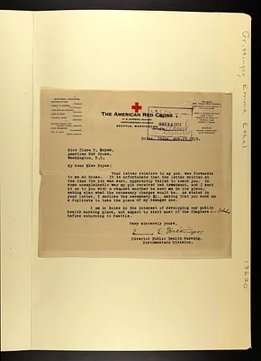 p. 40