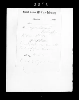p. 21
