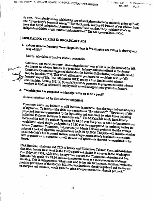p. 25