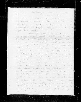 p. 11
