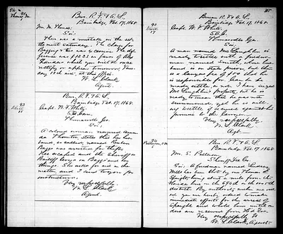 p. 34