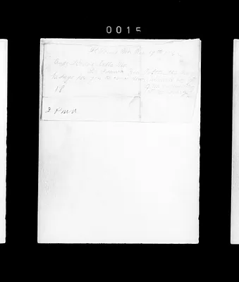 p. 26