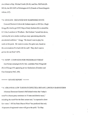 p. 22