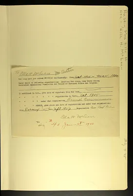 p. 13