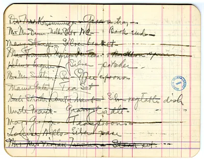 p. 5