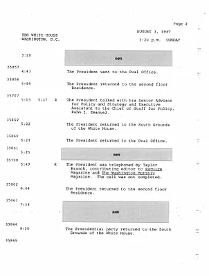 p. 17