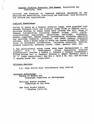 p. 18
