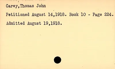 p. 16