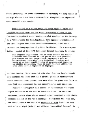 p. 48