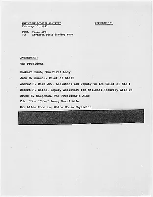 p. 16