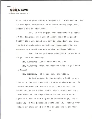 p. 51