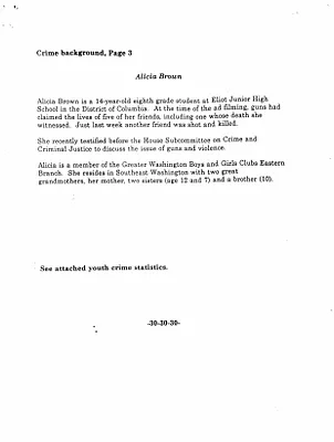 p. 21