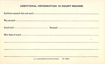 p. 56