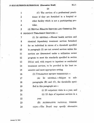 p. 31