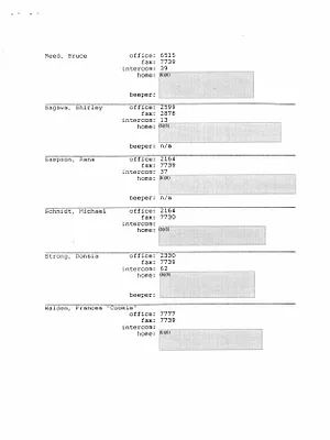 p. 6