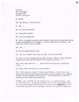 p. 52