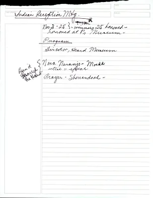 p. 27