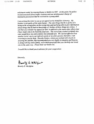 p. 38
