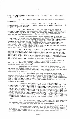 p. 41