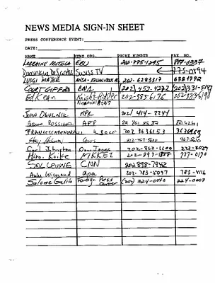 p. 29