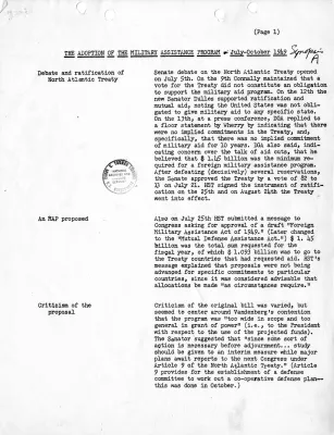 p. 8
