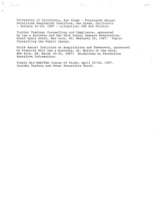 p. 29