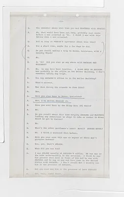 p. 50