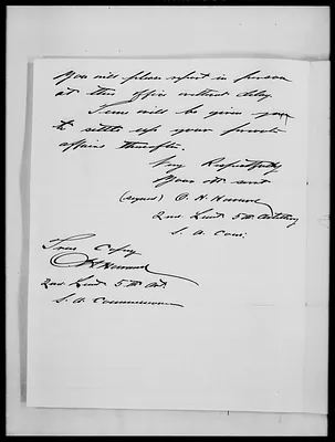 p. 44