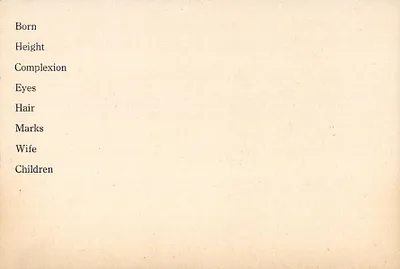 p. 41