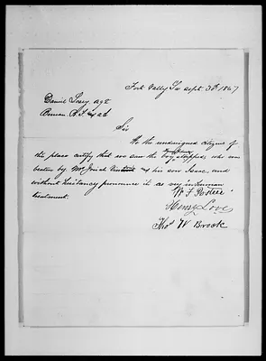 p. 19