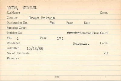 p. 19
