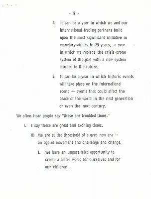 p. 44