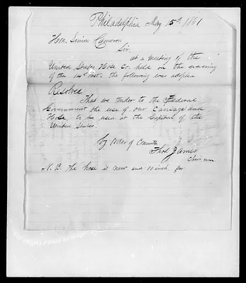 p. 24