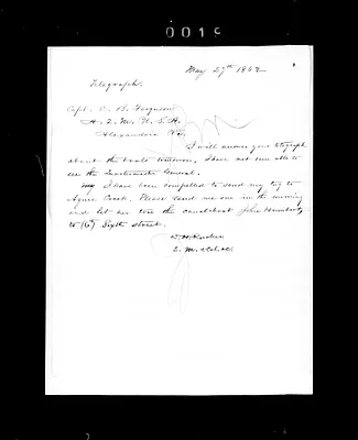 p. 29