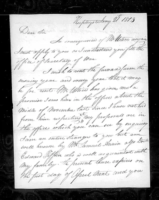 p. 35