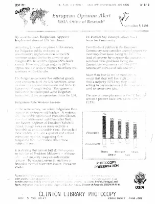 p. 8