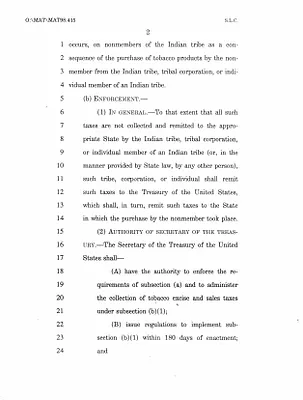 p. 18
