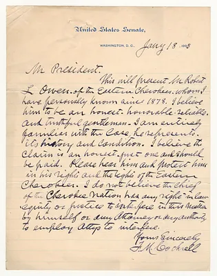 p. 8