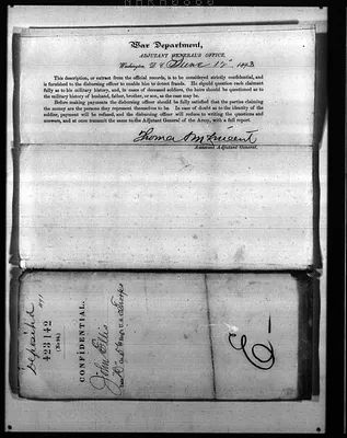 p. 59