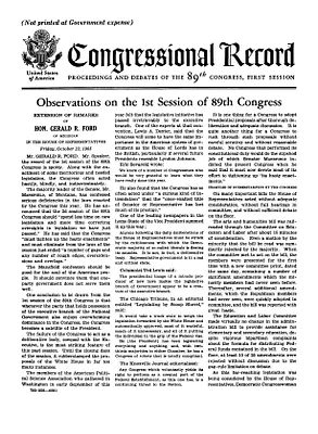 p. 21