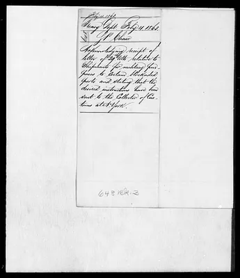 p. 50