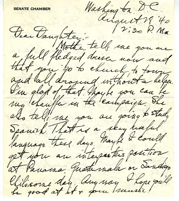 p. 1
