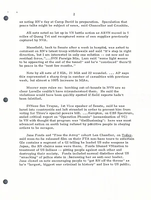 p. 36