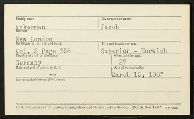 p. 6