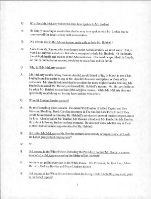 p. 50